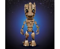 LEGO Marvel 76217 Ja jestem Groot - 1040619 - zdjęcie 7